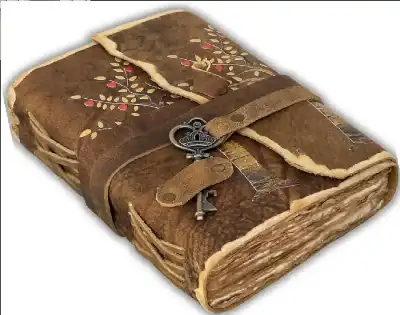 واجب القضاء بعد التوبة: هل يلزم