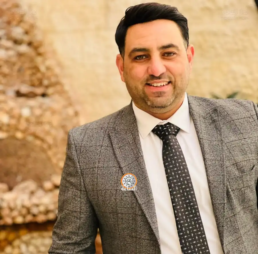 مدار الساعة,أخبار رياضية,مناسبات أردنية