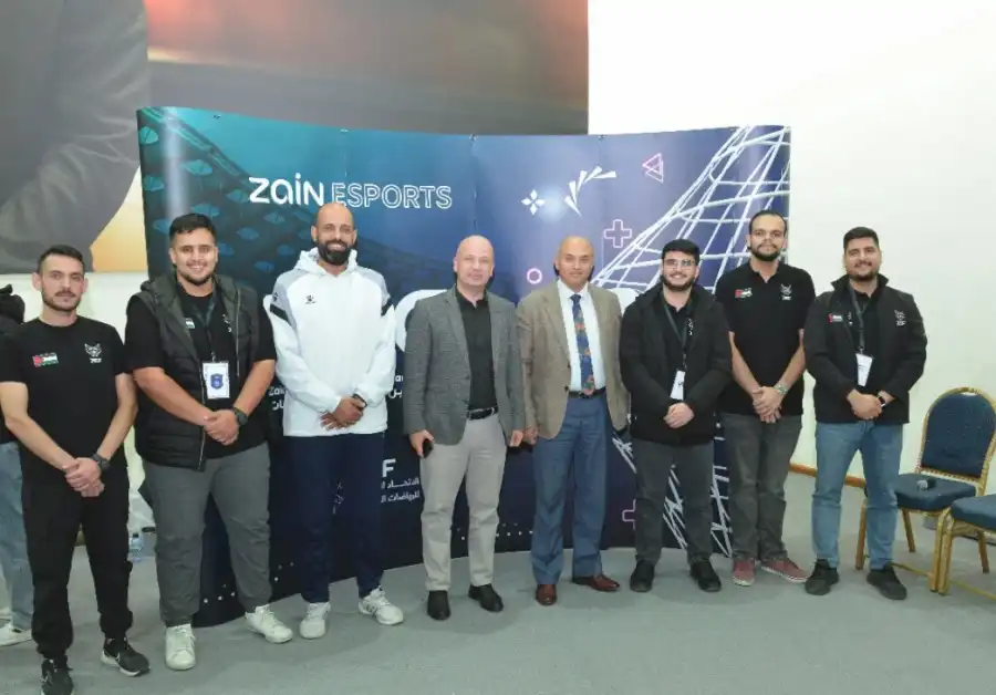 مدار الساعة,أخبار رياضية,أخبار الجامعات الأردنية,جامعة البترا