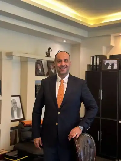 المحافظة على الجهود الملكية لجلب الاستثمار