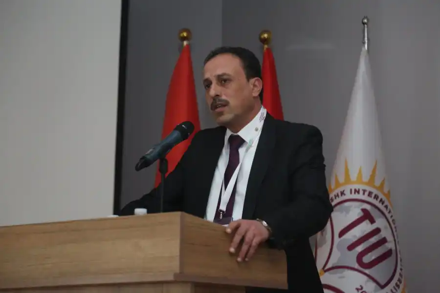 مدار الساعة,أخبار الجامعات الأردنية,المعهد القضائي الأردني,جامعة الزرقاء