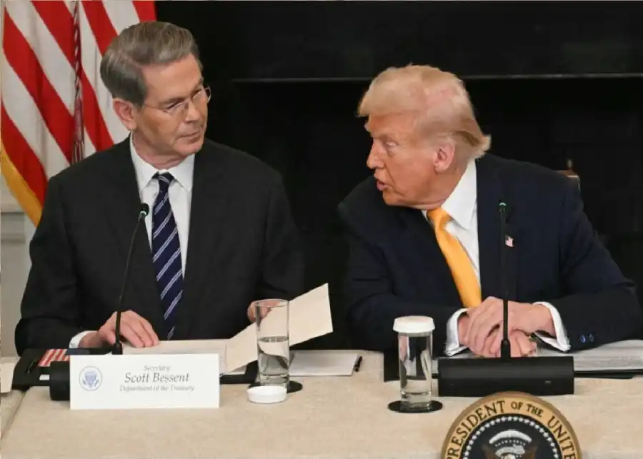 مدار الساعة,أخبار خفيفة ومنوعة,البنك المركزي