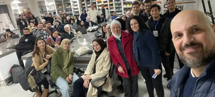 مدار الساعة,أخبار خفيفة ومنوعة,أخبار ثقافية,الأمم المتحدة