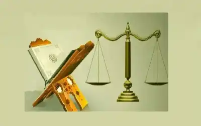 في مدرسة النبوة.. الكل سواء