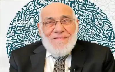 رحيل فارس الإعجاز العلمي.. الدكتور زغلول