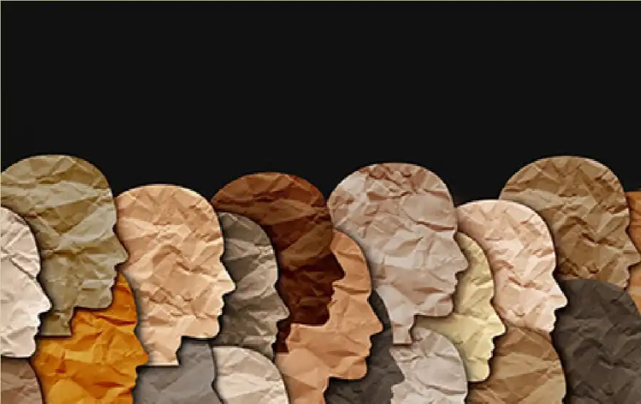 مدار الساعة,شؤون دينية