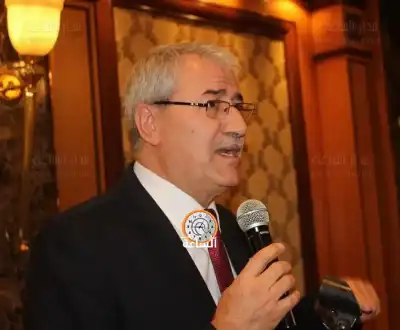 البطاينة: زيارة ملكية ترسم ملامح جديدة