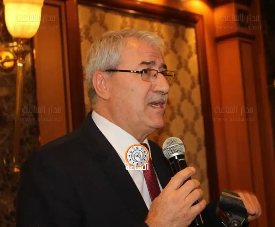 مدار الساعة,أخبار الأردن,اخبار الاردن,الملك عبدالله الثاني