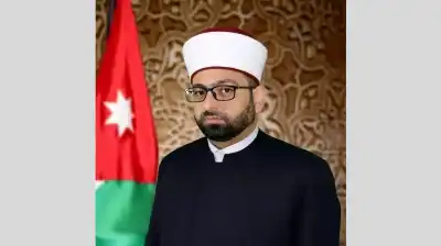 الإفتاء: السبت غرة جمادى الآخرة