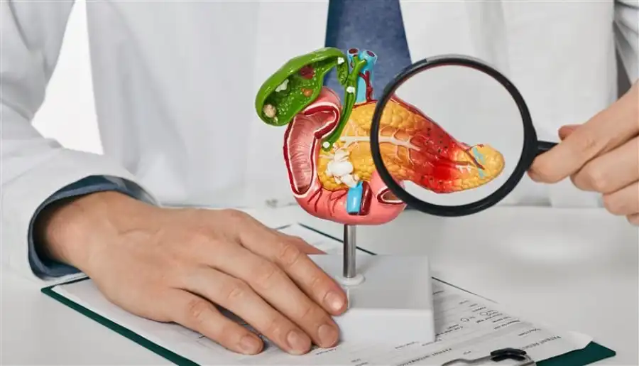 مدار الساعة,أخبار الصحة والأسرة