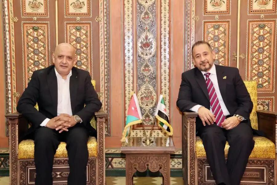 مدار الساعة,أخبار اقتصادية