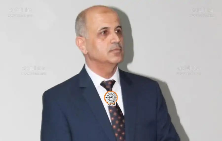 مدار الساعة,وفيات اليوم في الأردن