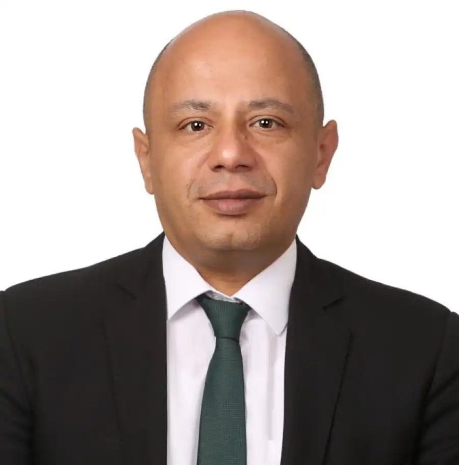 عليمات يكتب: السردية الأردنية وبناء الوعي