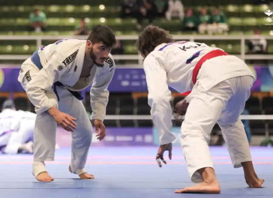 مدار الساعة,أخبار رياضية,منتخب النشامى,المنتخب الوطني