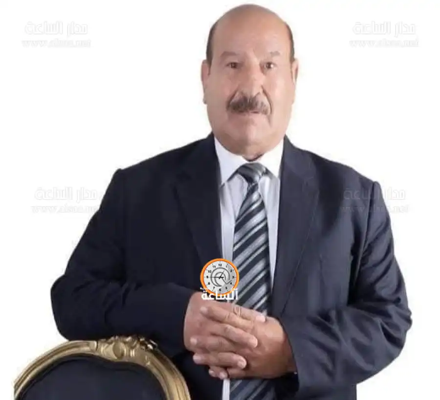 مدار الساعة,وفيات اليوم في الأردن