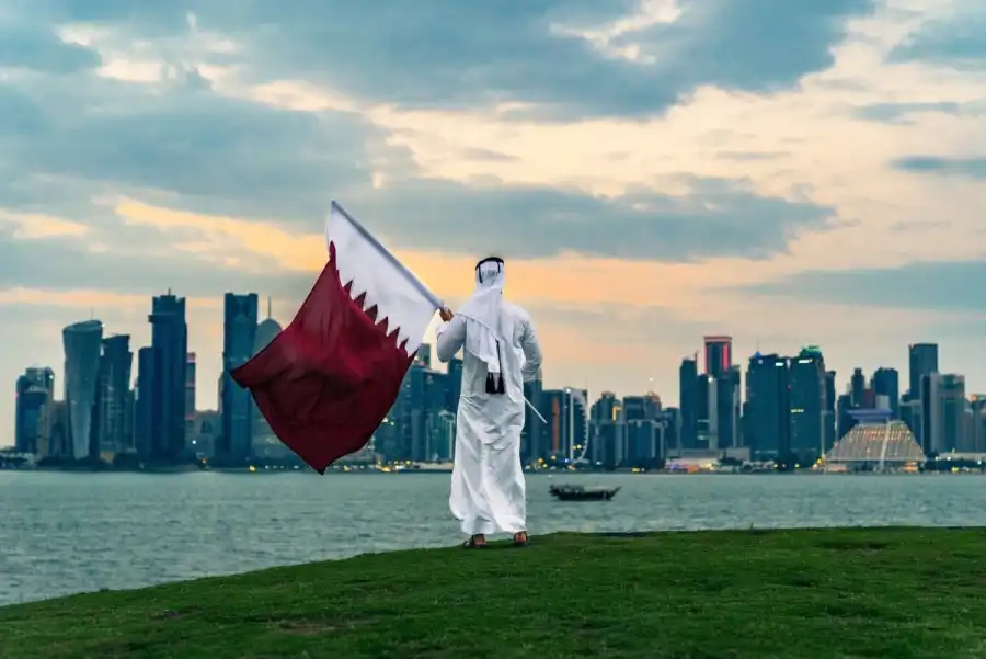 مدار الساعة,أخبار اقتصادية,خليجيات,أخبار الخليج العربي,أخبار دول الخليج,سلطنة عمان