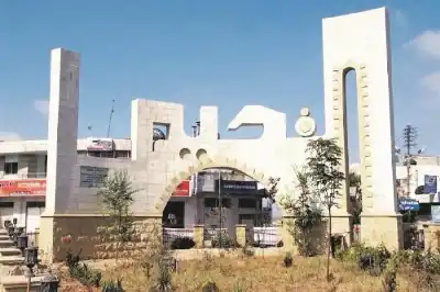 مؤسسات العمل التطوعي في الفحيص تطالب