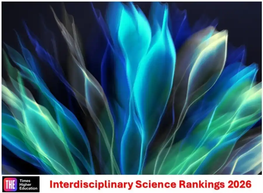 مدار الساعة,أخبار الجامعات الأردنية,جامعة عمان الأهلية,التنمية المستدامة