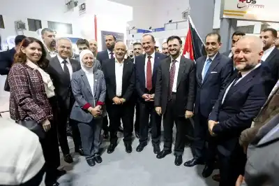 زين ترعى أعمال الملتقى الأردني السوري