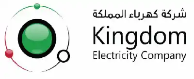 الأعرج رئيسا تنفيذيا لشركة كهرباء المملكة