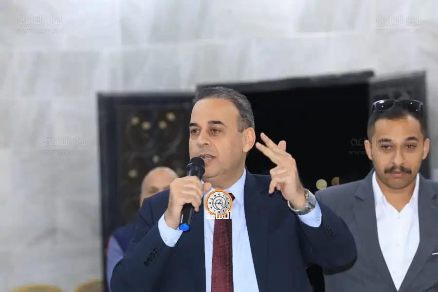 مدار الساعة,أخبار المجتمع الأردني,مناسبات أردنية,الملك عبدالله الثاني