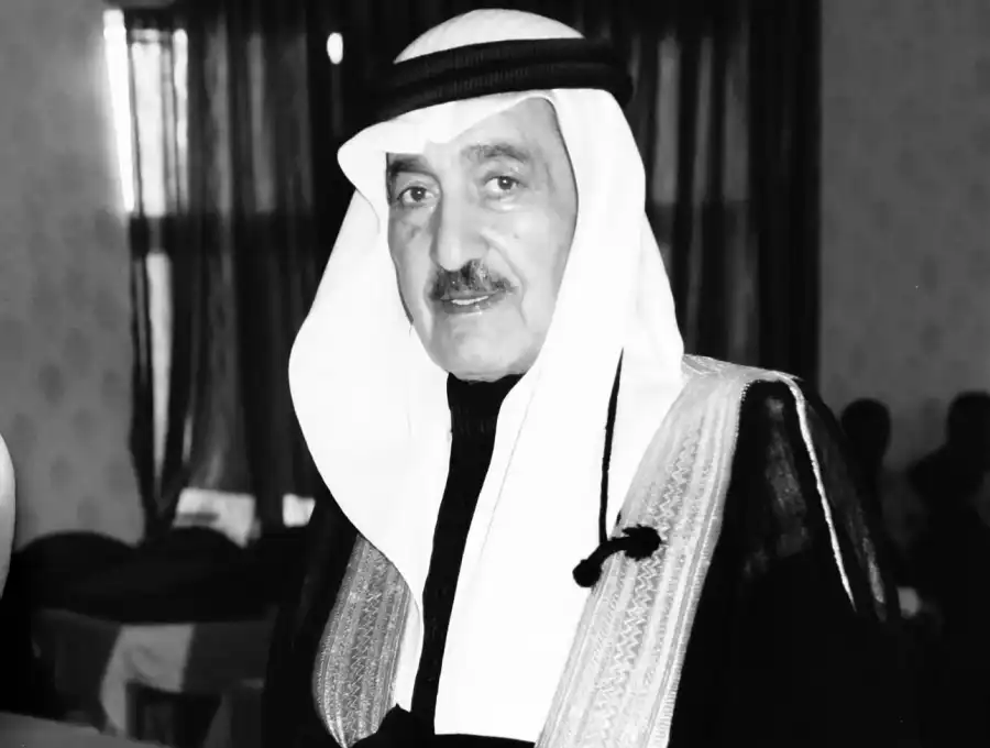 مدار الساعة,مناسبات أردنية,الجيش العربي