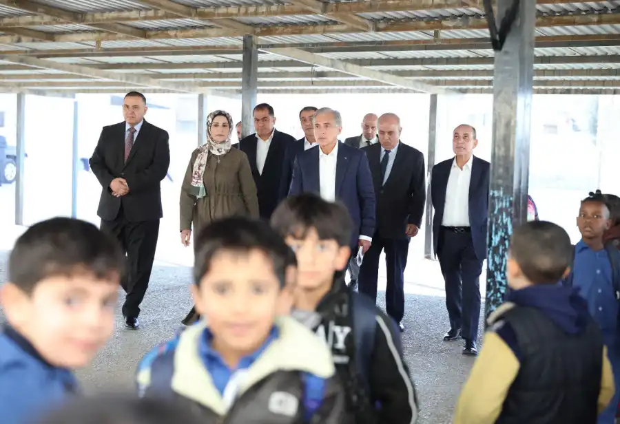 مدار الساعة,أخبار الأردن,اخبار الاردن,جعفر حسان,الدكتور جعفر حسان,رئيس الوزراء