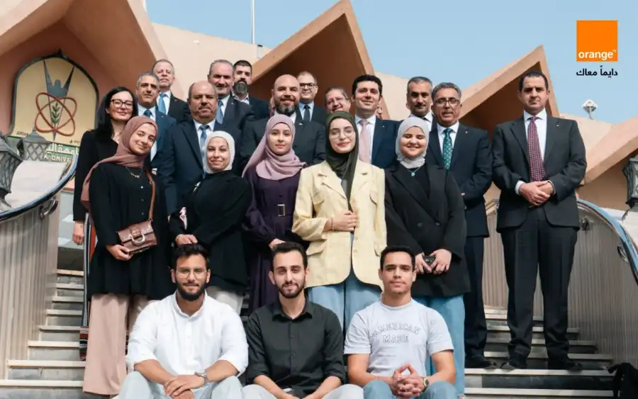 مدار الساعة,أخبار اقتصادية,أخبار البنوك والشركات,جامعة اليرموك