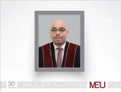 الشرق الأوسط تحصل على جائزة الحسين