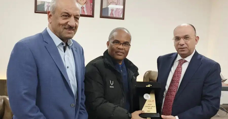 مدار الساعة,أخبار رياضية,جامعة الشرق الأوسط