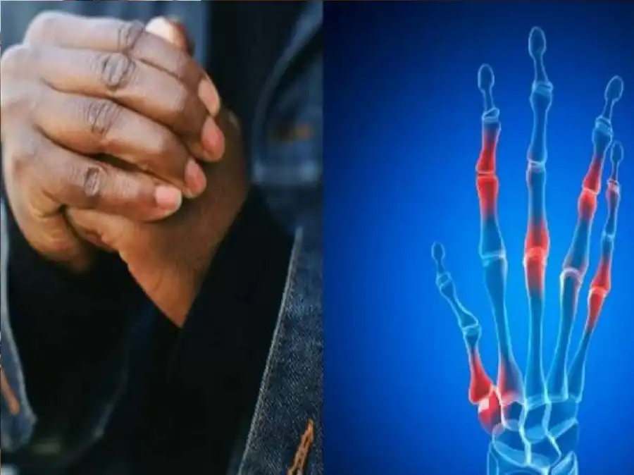 مدار الساعة,أخبار الصحة والأسرة