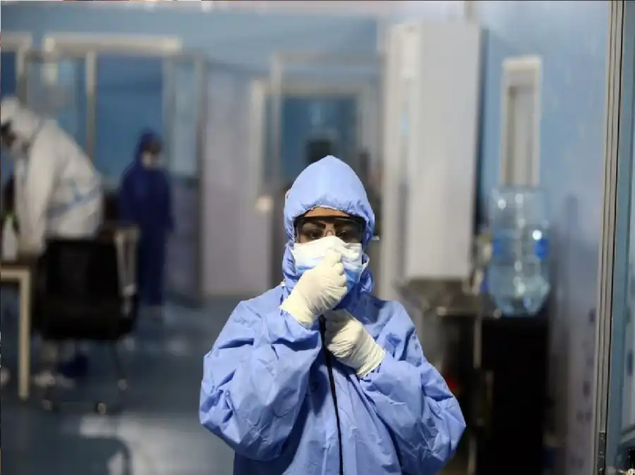 مدار الساعة,أخبار الصحة والأسرة,كورونا,وزارة الصحة