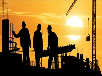 تأخير الراتب والمماطلة: هل يجوز للموظف