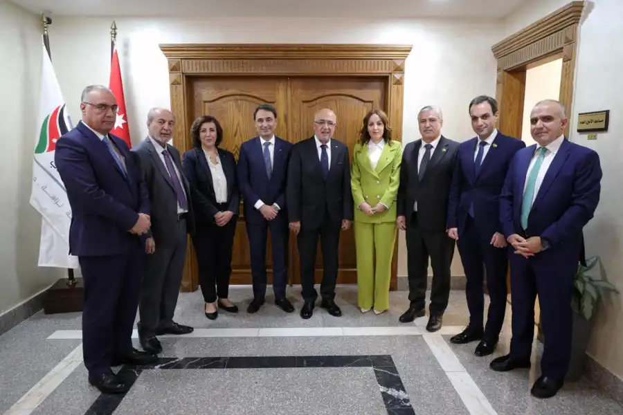 مدار الساعة,أخبار الأردن,اخبار الاردن,الهيئة المستقلة للانتخاب