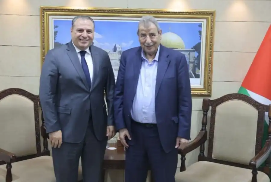 مدار الساعة,مناسبات أردنية,الملك عبد الله الثاني,ولي العهد,الأمير الحسين بن عبد الله الثاني