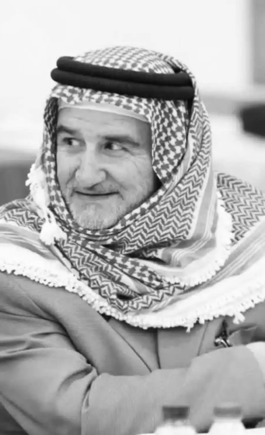 مدار الساعة,وفيات اليوم في الأردن