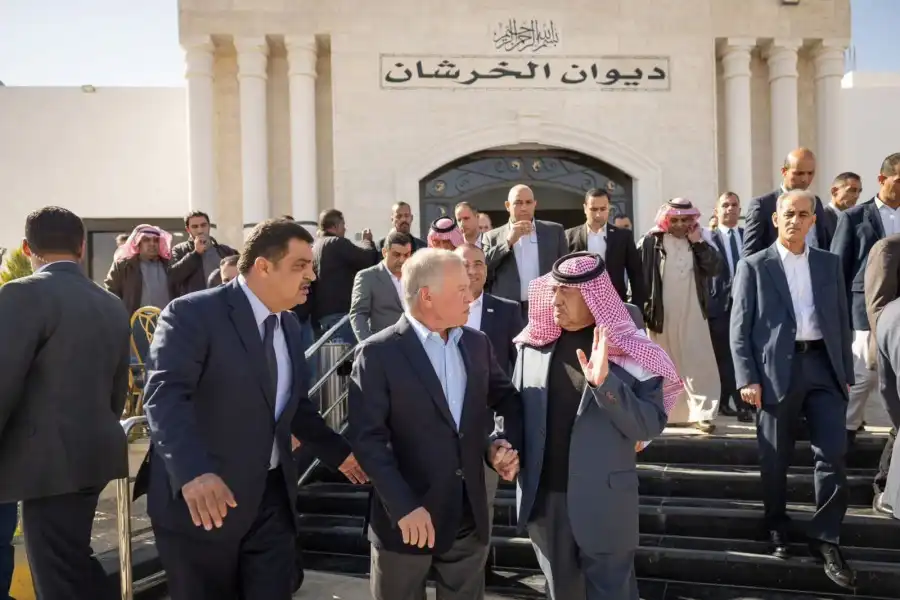 مدار الساعة,أخبار الأردن,اخبار الاردن