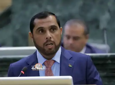 المشاقبة: بدنا نخلص من كلمة اجا