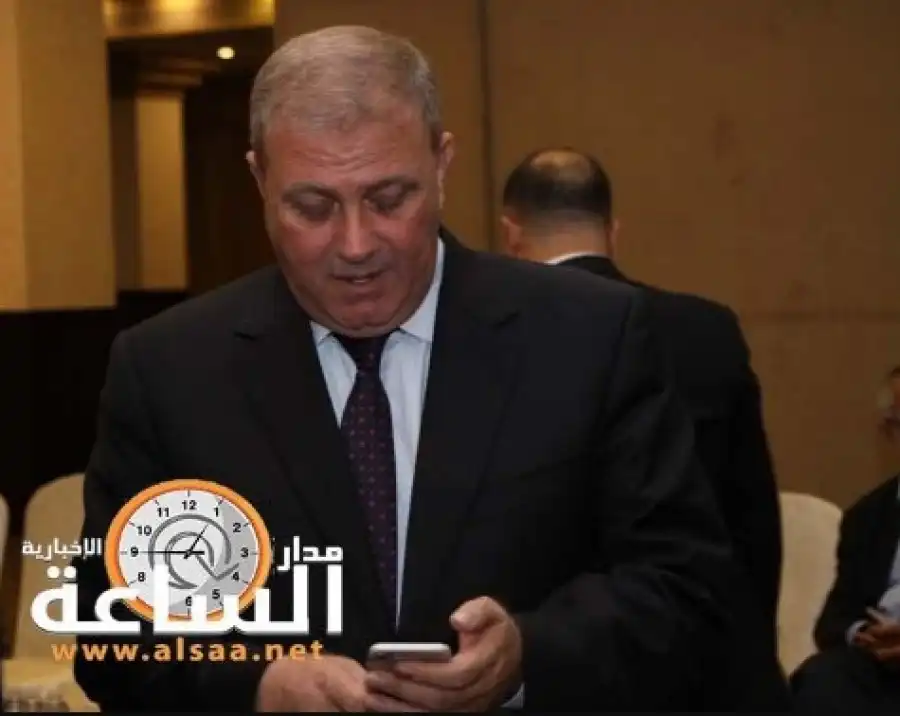 مدار الساعة,أخبار مجلس النواب الأردني,وزارة النقل,مجلس النواب,مكافحة الفساد