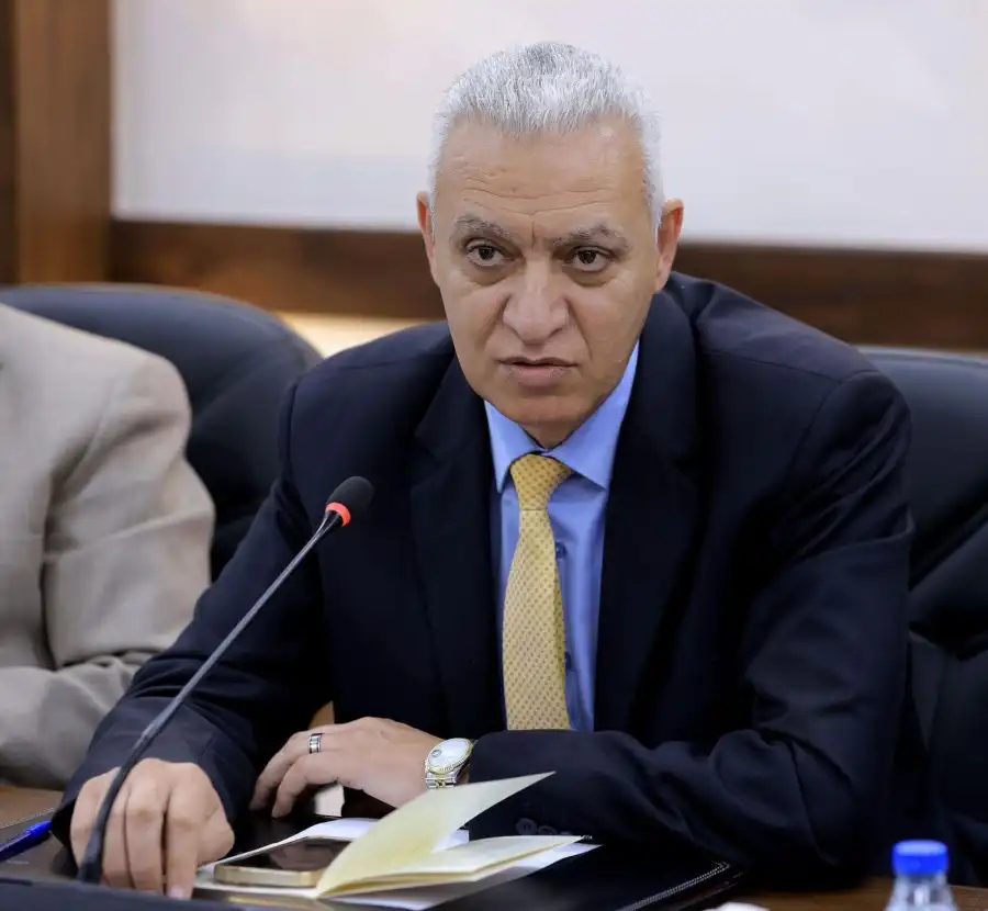 مدار الساعة,أخبار مجلس النواب الأردني,مجلس النواب