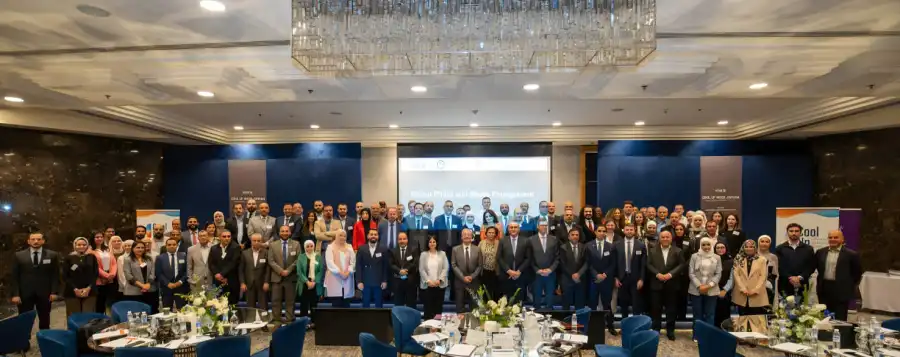 مدار الساعة,أخبار اقتصادية,وزير البيئة,وزارة البيئة,الجمعية العلمية الملكية,الأمم المتحدة,التنمية المستدامة