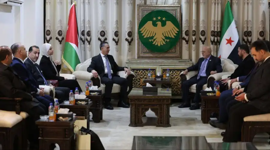 مدار الساعة,أخبار الأردن,اخبار الاردن,أخبار اقتصادية,وزير الصناعة والتجارة والتموين,يعرب القضاة