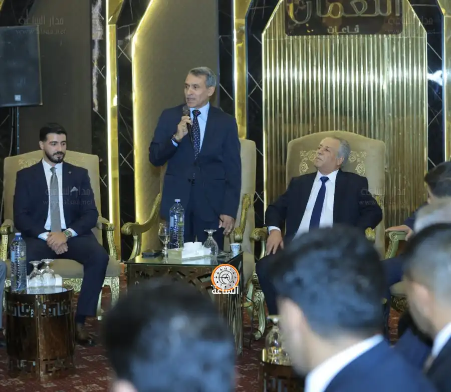 مدار الساعة,أخبار المجتمع الأردني,مناسبات أردنية,جاهات وأعراس الأردن