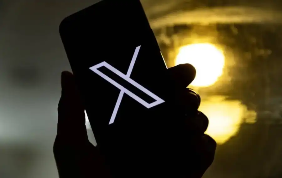 مدار الساعة,أخبار التكنولوجيا، التقنيات,الذكاء الاصطناعي