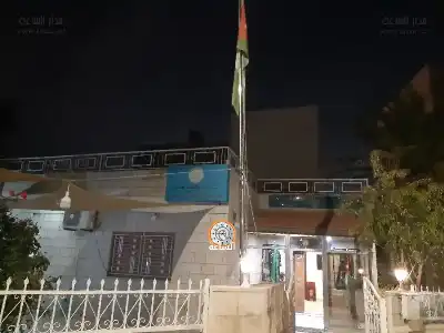 مهم إلى شراكسة الأردن الراغبين بالزواج..