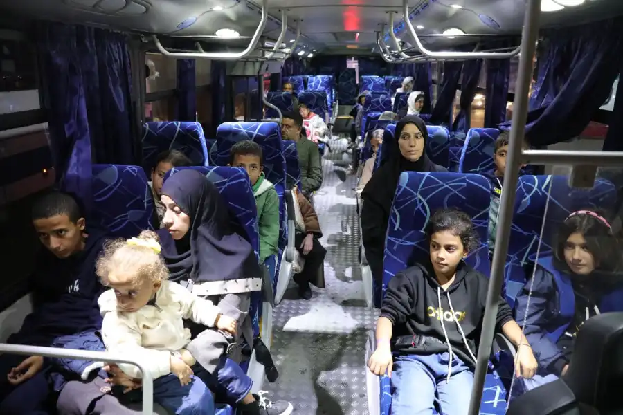 مدار الساعة,أخبار الأردن,اخبار الاردن,القوات المسلحة الأردنية,وزارة الصحة,منظمة الصحة العالمية,القوات المسلحة,قطاع غزة