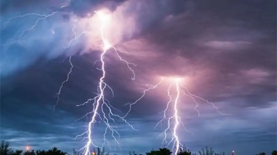 مدار الساعة,أخبار الأردن,اخبار الاردن,الطقس في الأردن اليوم,طقس الأردن,طقس العرب,طقس العرب الاردن,الأرصاد الجوية,درجات الحرارة,البحر الميت