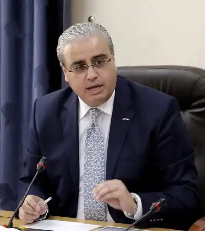 الصحة تجد حلا لمشكلة التزاحم على