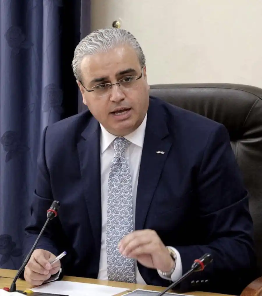 مدار الساعة,أخبار الأردن,اخبار الاردن,وزير الصحة,وزارة الصحة,مستشفى البشير,مستشفى الدكتور جميل التوتنجي