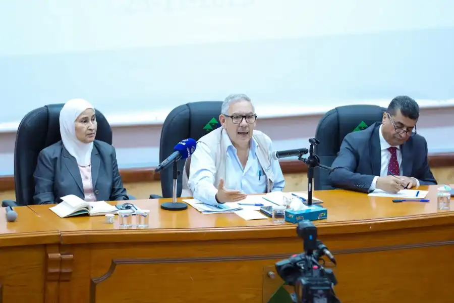 مدار الساعة,مناسبات أردنية